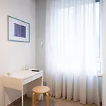 In Natura Oda ve Kahvaltı