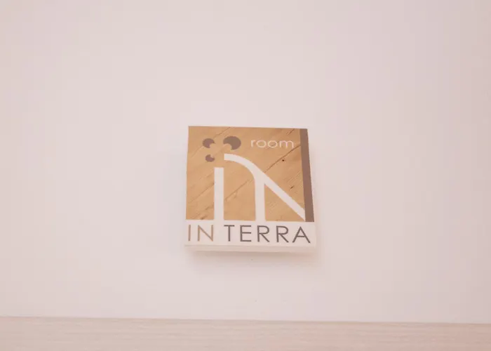 In Natura Bed & Breakfast