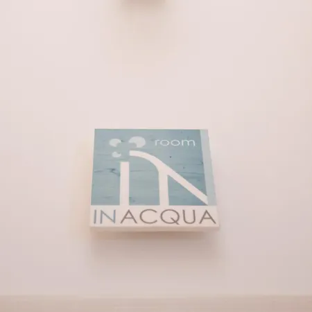 In Natura *