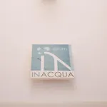 In Natura 3*