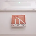 In Natura 3* サレルノ