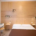 ベッド・アンド・ブレックファスト In Natura