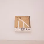 In Natura ベッド・アンド・ブレックファスト