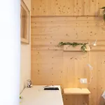 In Natura ベッド・アンド・ブレックファスト 3*