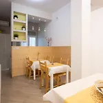 In Natura ベッド・アンド・ブレックファスト 3*