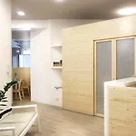 In Natura ベッド・アンド・ブレックファスト サレルノ