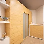 In Natura ベッド・アンド・ブレックファスト 3*
