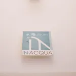 In Natura