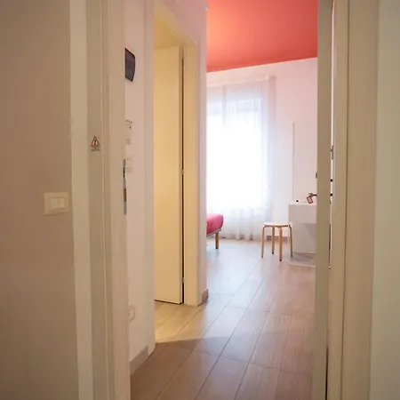 In Natura Bed & Breakfast