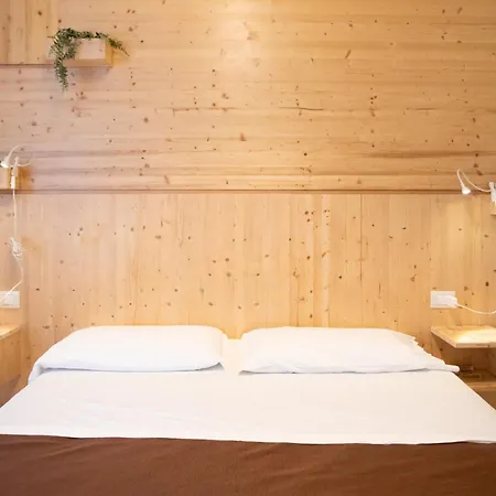 In Natura Bed & Breakfast