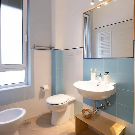 In Natura Bed & Breakfast 3*