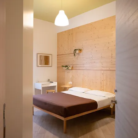 In Natura Салерно