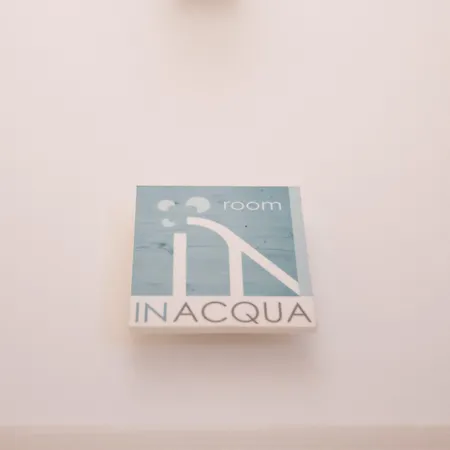 In Natura