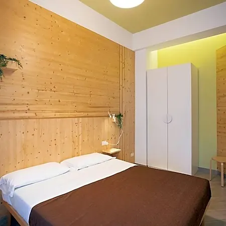 In Natura 4*