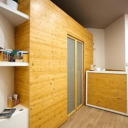 In Natura 4*