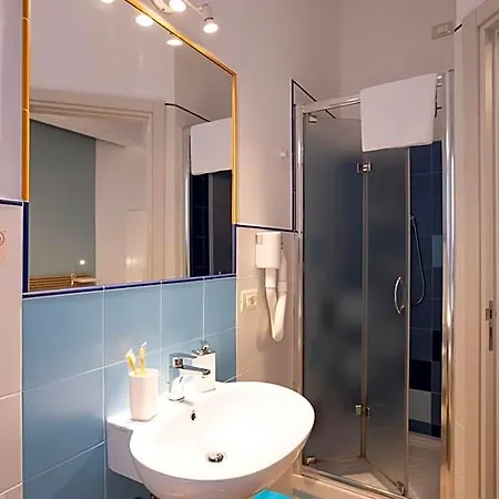 In Natura Bed and Breakfast 4*