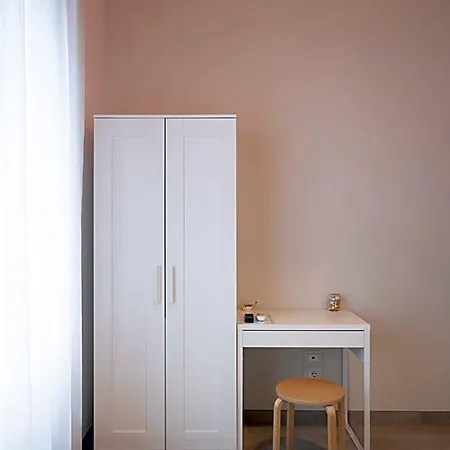 Bed and Breakfast In Natura 4*